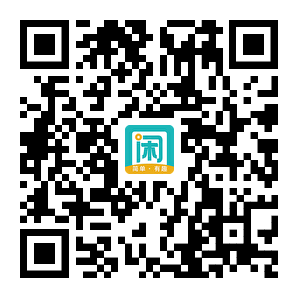 悬赏猫APP官方下载二维码
