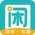 悬赏猫APP官方logo